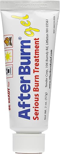 Miniatura 4 de Aloe Vera