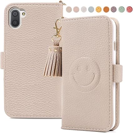 Amazon Co Jp Aquos R3 Sh 04l Shv44 808sh ケース 手帳型 かわいい プレゼント 贈り物 Aquos Sh 04l 携帯カバーshv44 スマホケース 手帳型 Aquos 808sh人気女性 携帯カバー スマイリー タッセル ケースお洒落 シンプル 笑顔 Sh 04l電話ケース おしゃれ 気質 Aquos R3 Amazon Co Jp Aquos R3 Sh 04l Shv44 808sh ケース 手帳型 かわいい プレゼント 贈り物 Aquos Sh 04l 携帯カバーshv44 スマホケース 手帳型 Aquos 808sh人気女性 携帯カバー スマイリー タッセル ケースお洒落 シンプル 笑顔 Sh 04l電話ケース おしゃれ 気質 Aquos R3