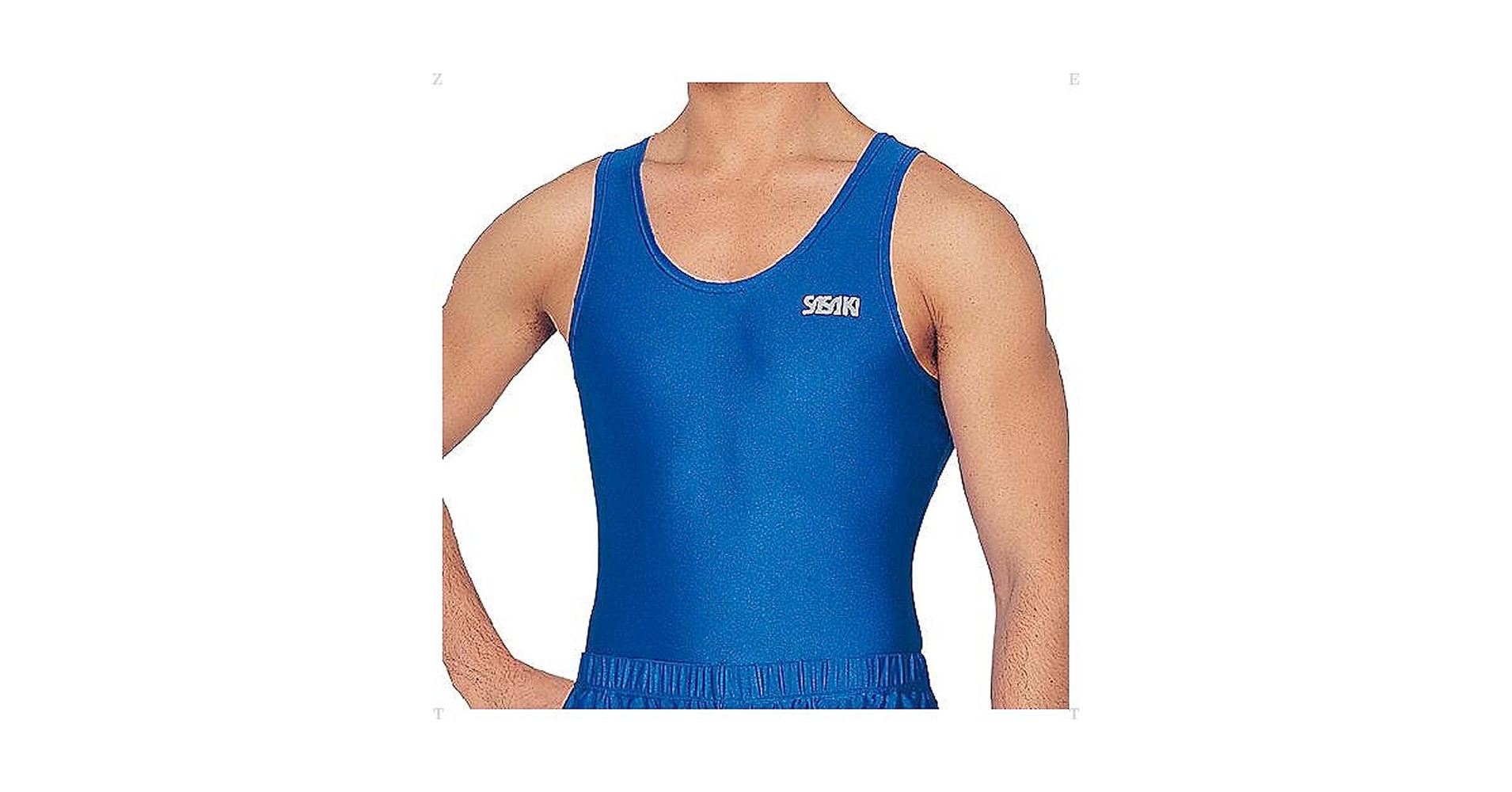 60 ３Ｂ体操トレーニングウェア 3b体操ウエアのおすすめ人気商品一覧 通販 - Yahoo!ショッピング