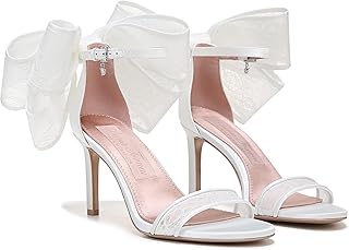 Women's Amour Dress Sandal