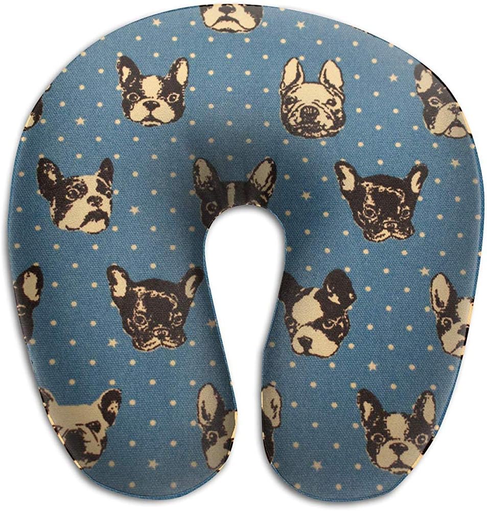 cuscino da campeggio per traversine laterali