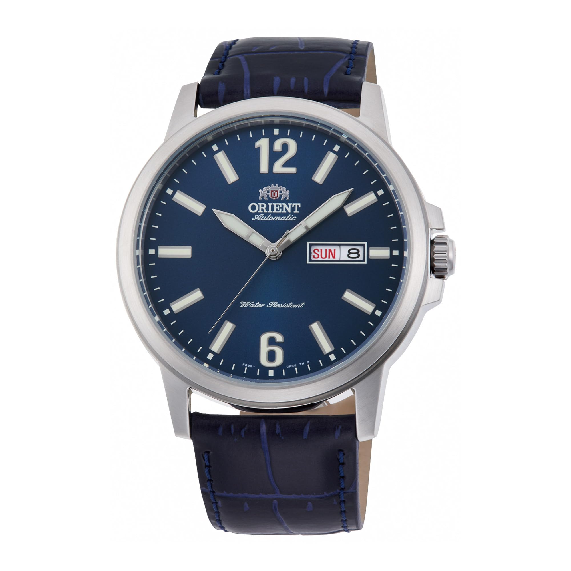Orient Casual Watch RA-AA0C05L19B