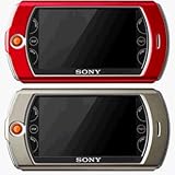 Personaliza tu comunicador COM-2 mylo con placas frontales de colores