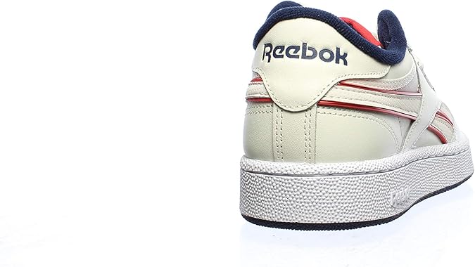 reebok revenge plus amazon