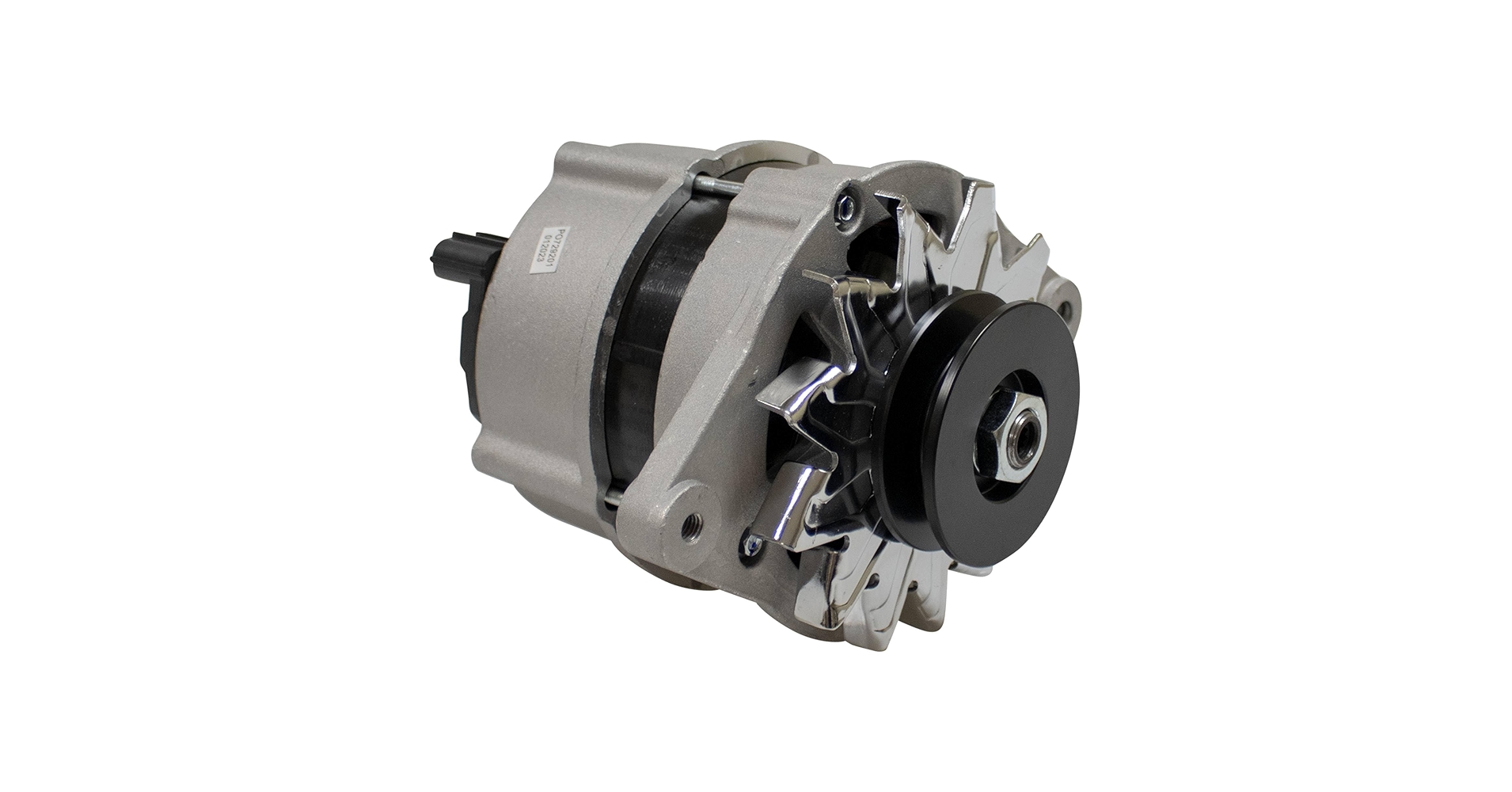 Amazon.com: DB Electrical 400-29060 Alternator Compatible