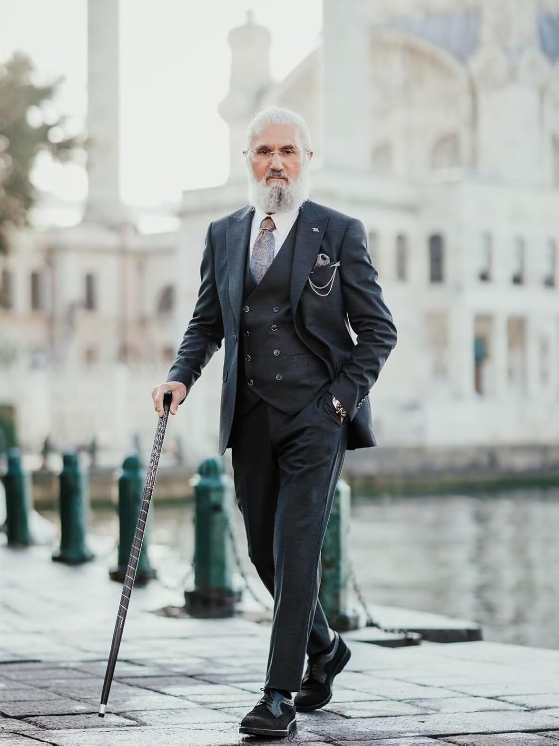 Sperma bilan qoplangan sik va mushukning yaqindan surati Yosh qizlarning jinsiy porno videolari