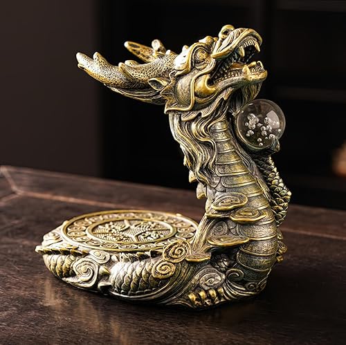 Miniatura 3 de Olla de té magnética de vidrio,Tetera de goteo Lazy Kungfu con infusor,Cubierta giratoria de desviación de agua magnética Tazón Tetera de vidrio