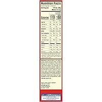 Vista 7 de Stove Top Mezcla de relleno de sabio tradicional (caja de 6 oz)