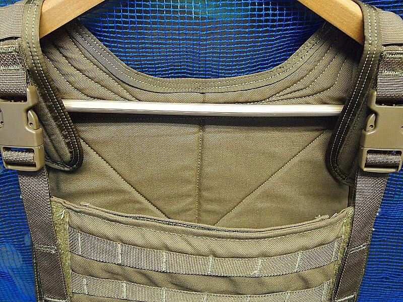 Amazon | 実物かレプリカか不明 おそらくUSMC 米軍放出品 FSBE2