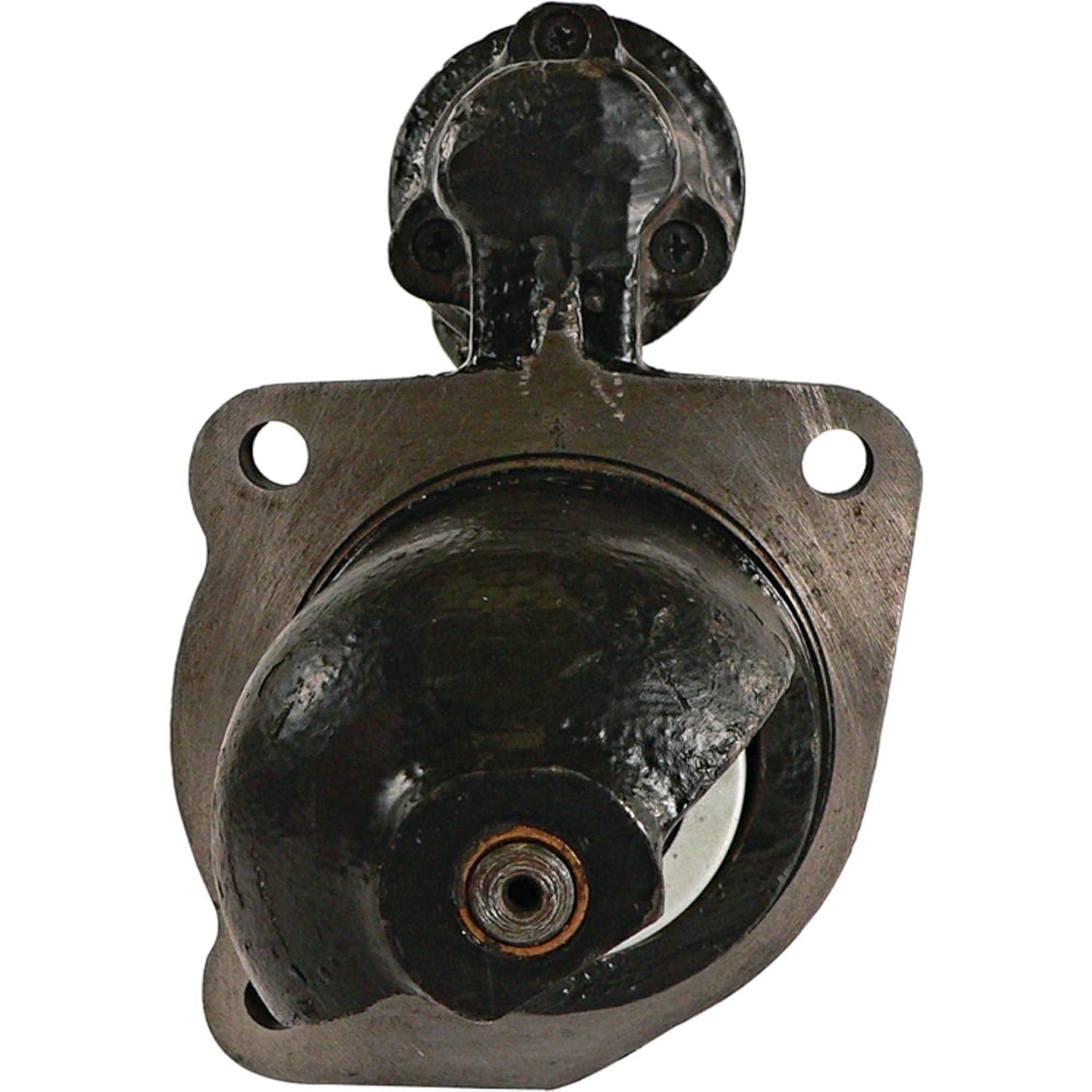 DB Electrical Starter 410-24286 Compatible with/Replacement for Bosch 0-001-367-062, Lester 19803, J & N 410-24286