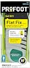PROFOOT Flat Fix