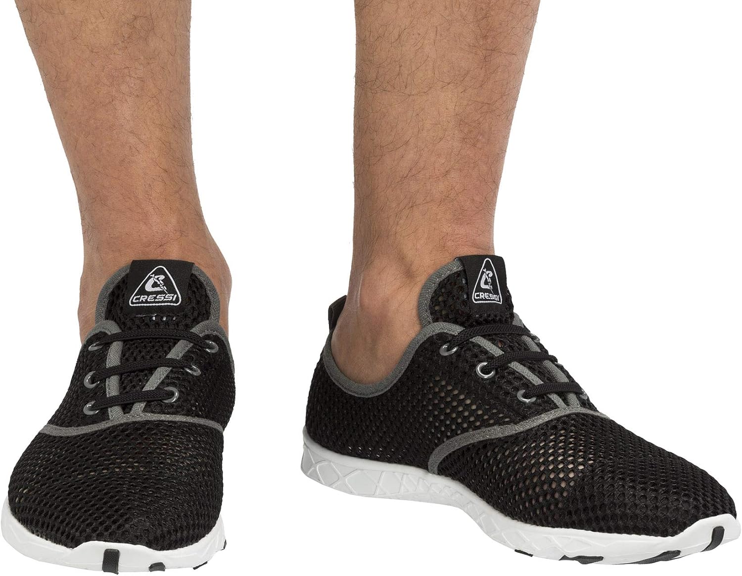 nike water sport shoes