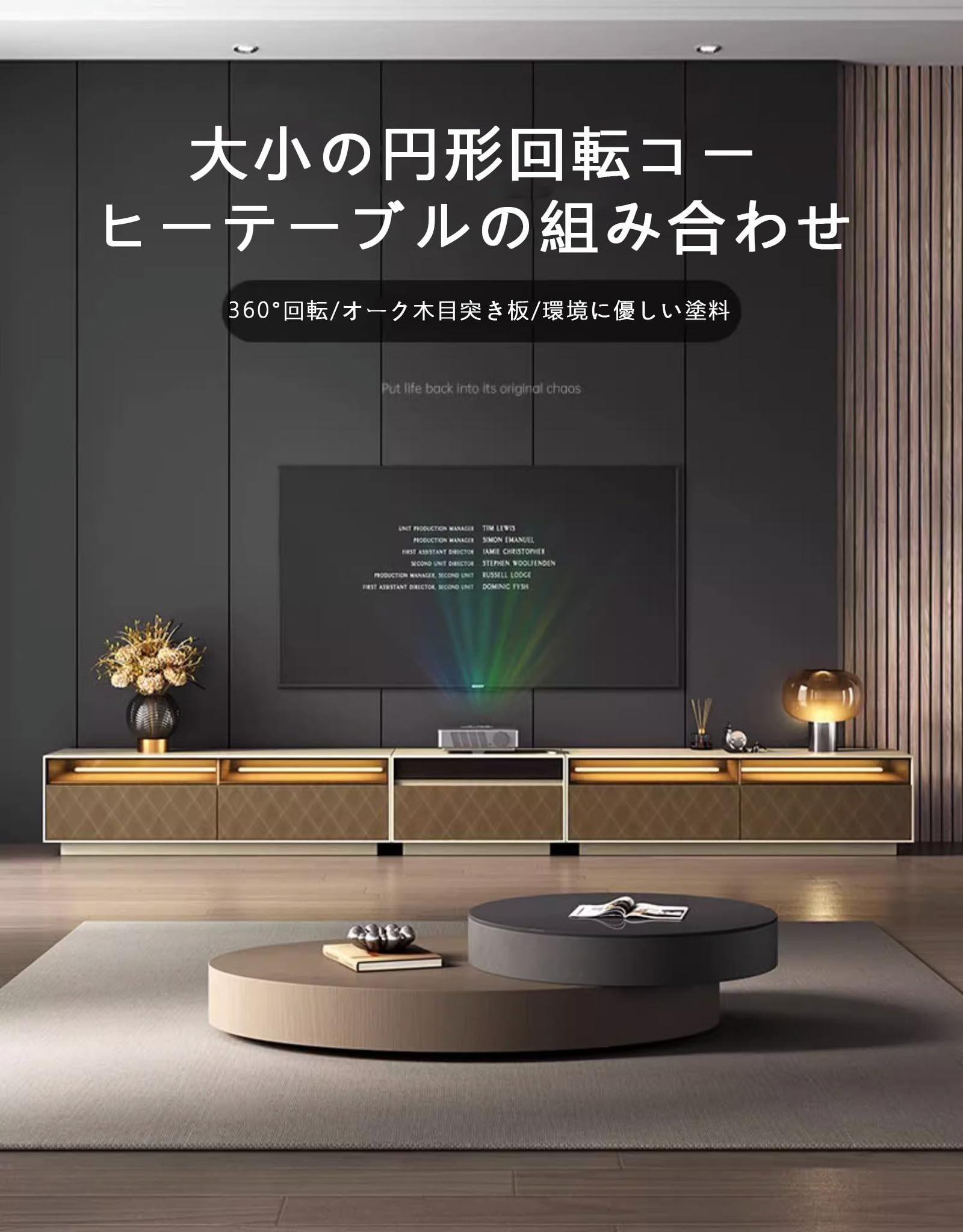 キッチン・食器 【専用】7053 ステンレス天板シンクサイド収納庫4段 幅200