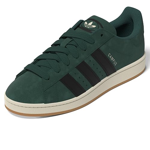 Women's Campus 00s Sneakers