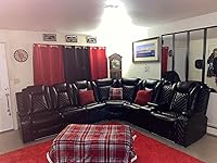 Review Image by Ashley Ashley