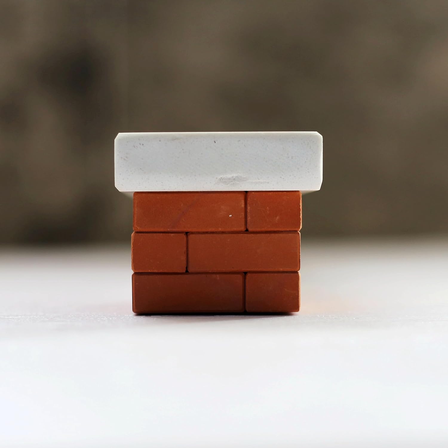 Fingerboard Obstacles