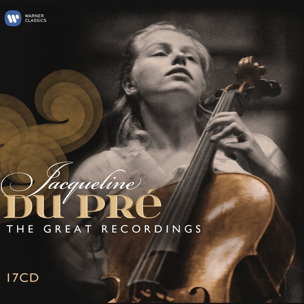 Complete Emi Recordings