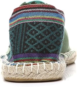 Espadrilles Homme Toile Plates Altxic - Confort Toute La Journée, Bout Fermé Style Sport-Chic