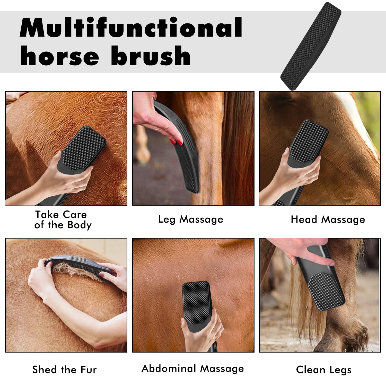 Peigne - Déméloir,Brosse De Bain Pour Animaux Domestiques,peigne Pour Chiens Et Chats,gants De