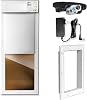 Power Pet PX-2 Automatic Door (Door Mount)
