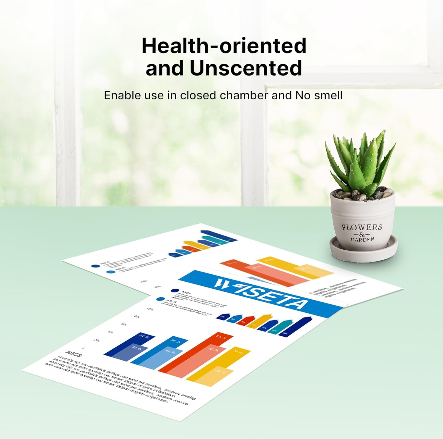 936XL Ink Cartridges Combo Pack High Page Yield (4-Pack) Compatible for HP 936 936e Ink Cartridge Work for OfficeJet Pro 9125e 9120e 9135e 9110b 9130b 9128e 9130b 9122e 9730e, BK/C/M/Y, with Chip