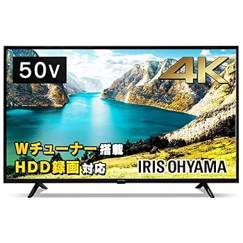 取り置き専用 50UB10P 取り置き専用 50UB10P 取り置き専用 50UB10P Amazon.co.jp