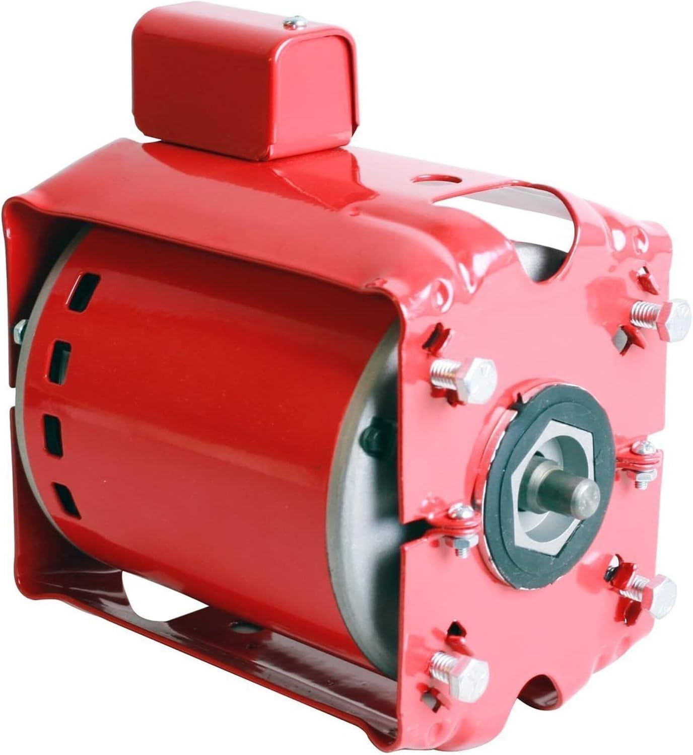 Armstrong Pumps 805316-010 Circulator Pump Motor, 1/12 hp
