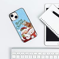 Vista 5 de Funda para iPhone 15 14 13 12 11 Pro Max XR Samsung Galaxy S23 S22 S21 S20 FE Note 20 Ultra 10 Plus A14 A54 A03S A02S A10E A32 A51 A53