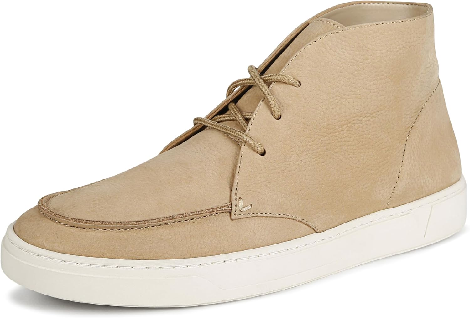 Vionic Men's Danfield