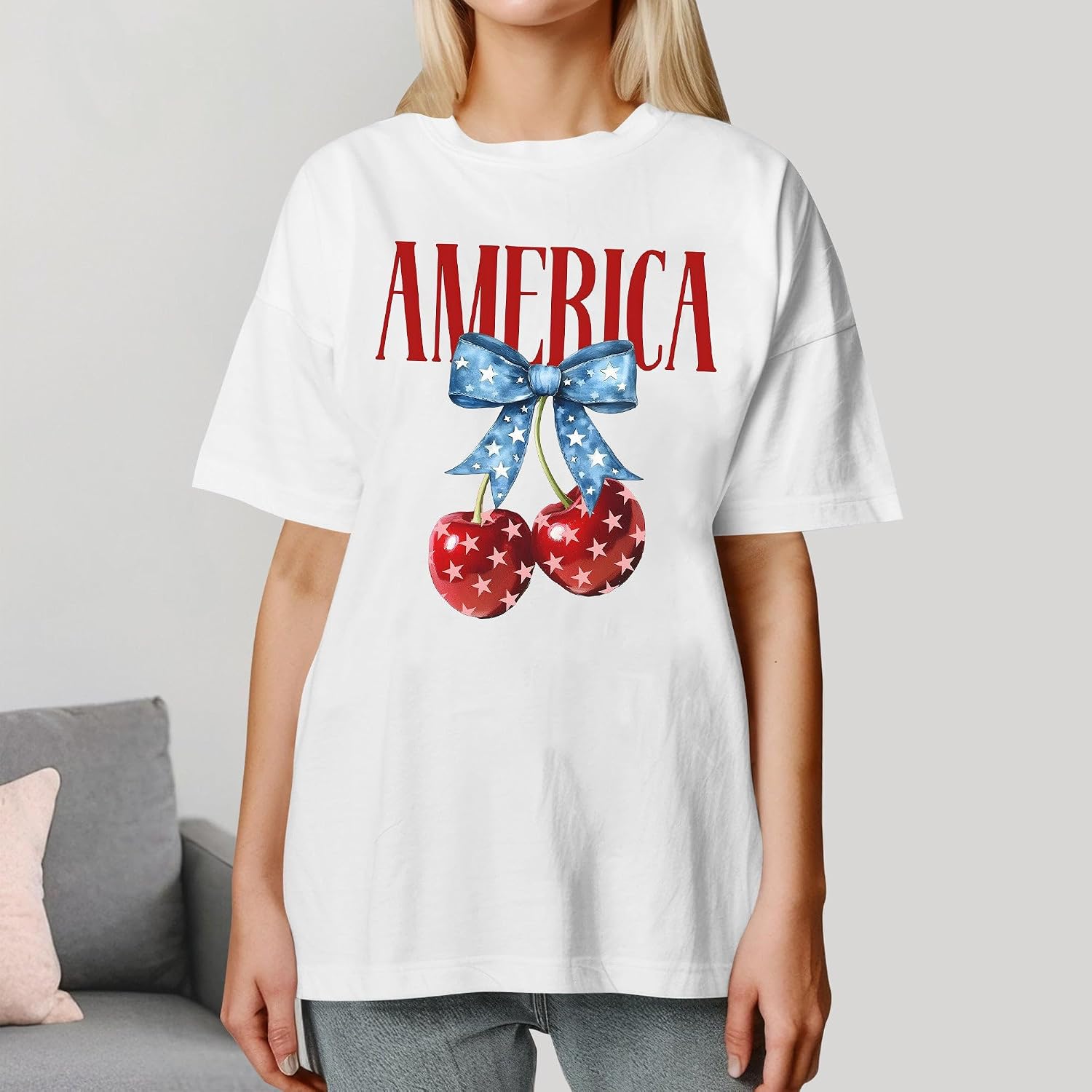 Coquette Princess Shirts for Women - Magical Castle Shirt for Girl Mom - Floral Kingdom Tshirt for Mama