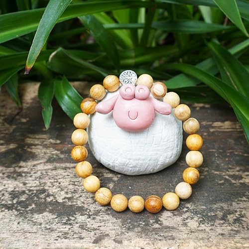 Miniatura 49 de 12MM Tiger Eye Bracelet Men Natural Golden Yellow Cats Eye Handmade Stretch Jewelry for about 8 inch Wrist Size Bring Luck Fortune Courage