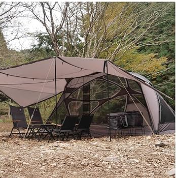 【新品未開封】ラーテルワークス　VOGEL 楽天市場】VOGEL（ヴォーゲル）RATELWORKS ラーテルワークス