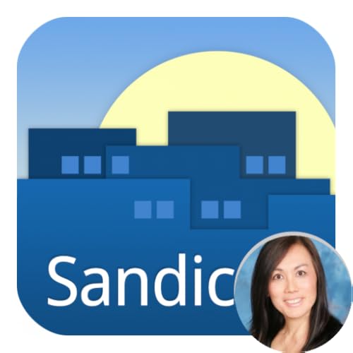 Kathy Huang Mobile MLS - //medicalbooks.filipinodoctors.org