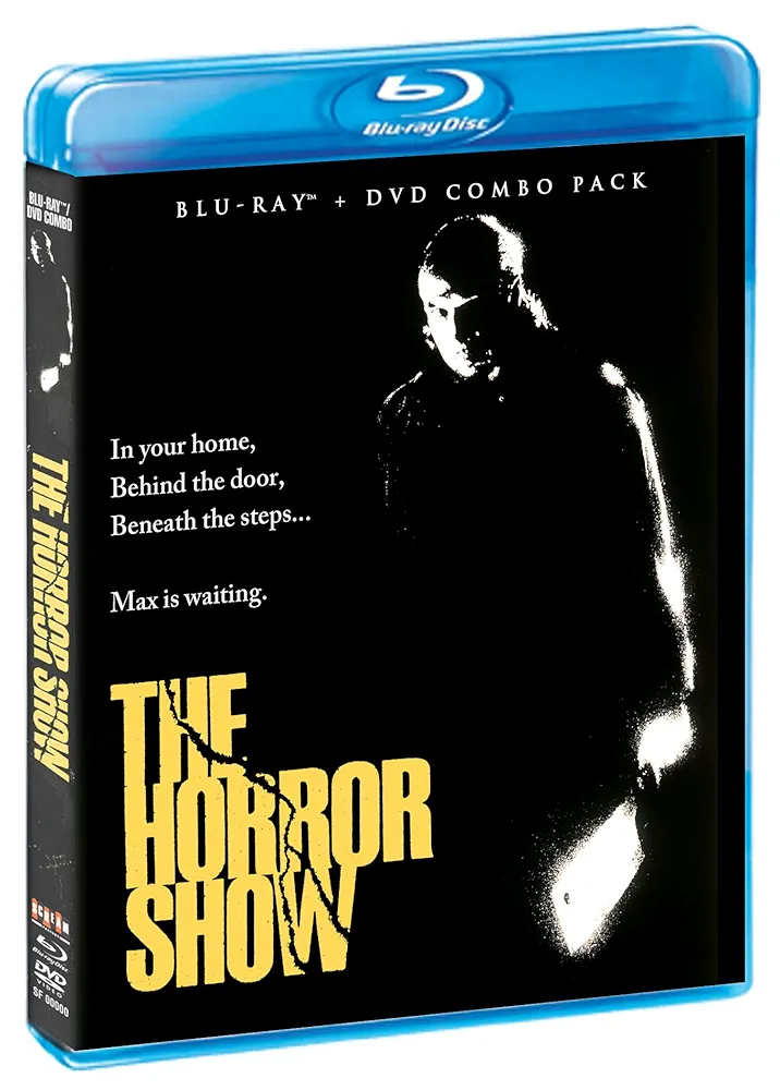 その他 Shaken &amp; Stirred: Scary Environments [DVD] Amazon.co.jp: Insane: ミュージック