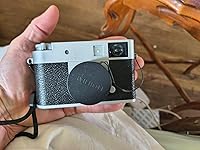 Review Image by dsk dsk