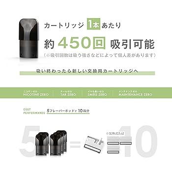 71AtKX5HlAL._UF350,350_QL80_.jpg
