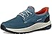 SKECHERS Meroe - Alden - Front View