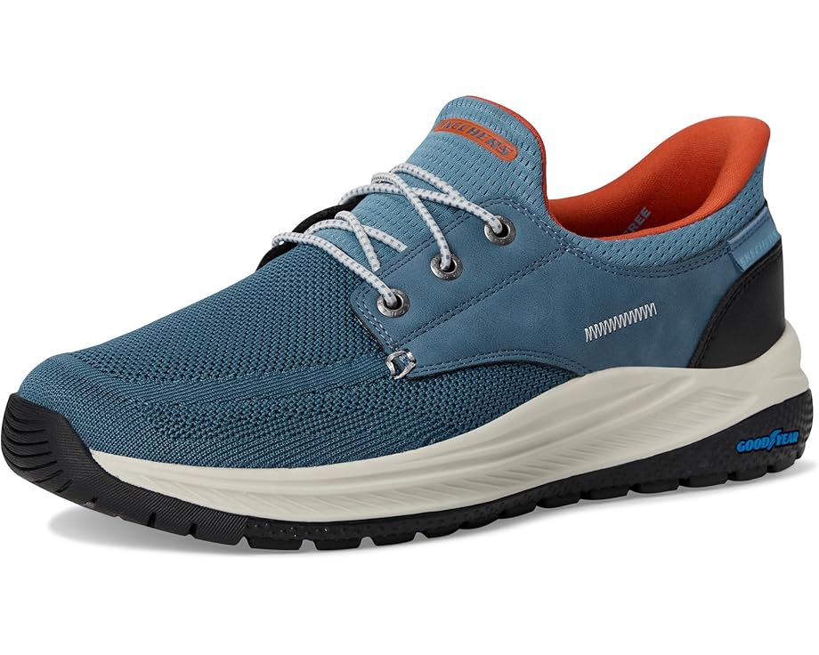 SKECHERS Meroe - Alden - Front View