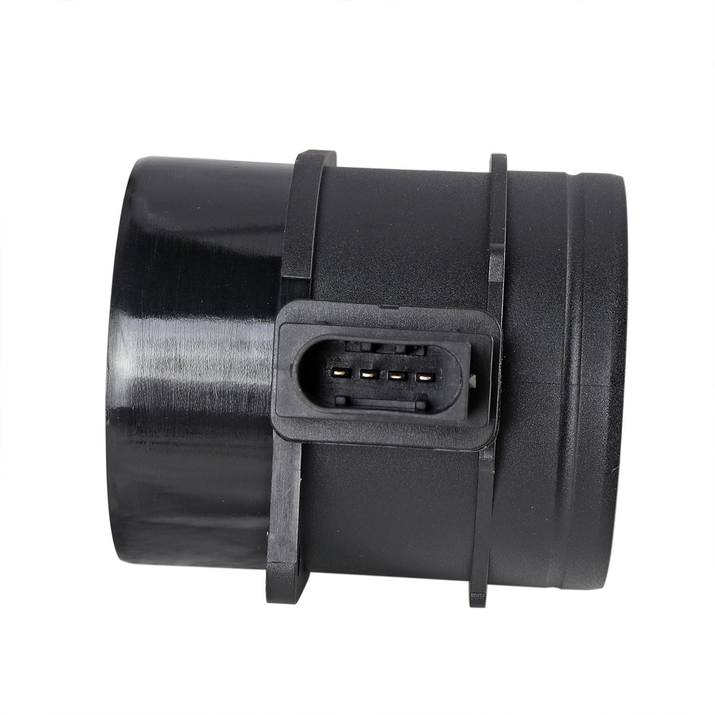 MAF Mass Air Flow Sensor Assembly for 2004-2009 Dodge Sprinter 2500 3500 2.7L 3.0L for 2007-2009 Jeep Grand Cherokee 3.0L
