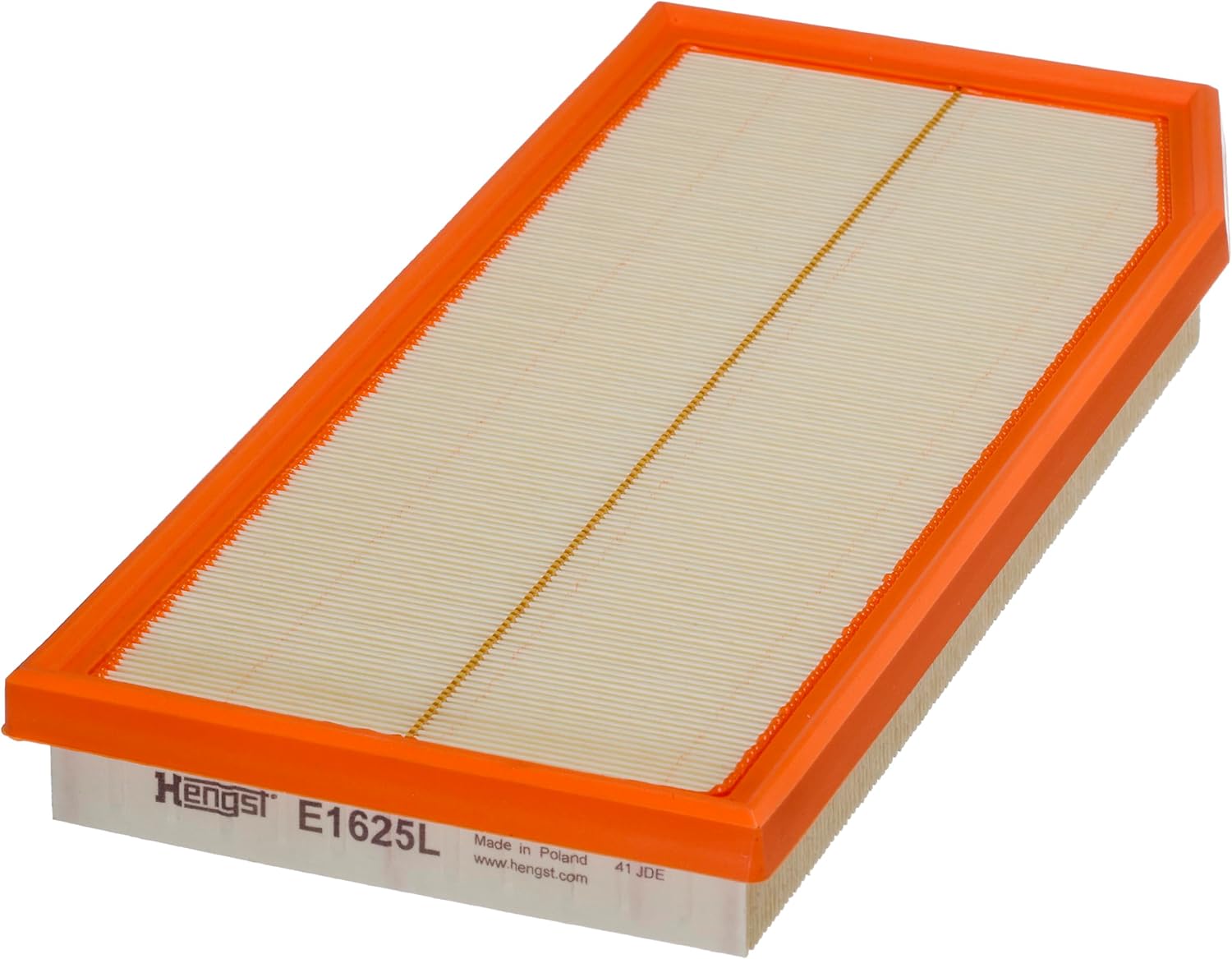 Air Filter - Insert