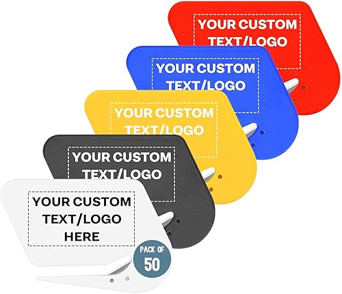 "Open When" Letter Kit