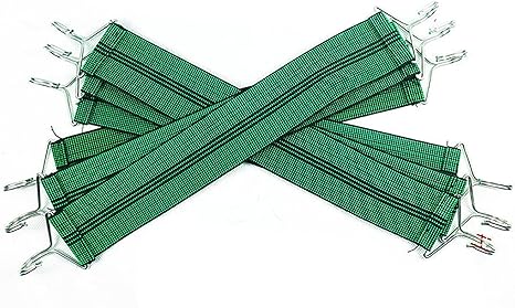 Corso Base Extension Ciglia TREVISO | DLux Professional Italia & Spagna - Foto 9