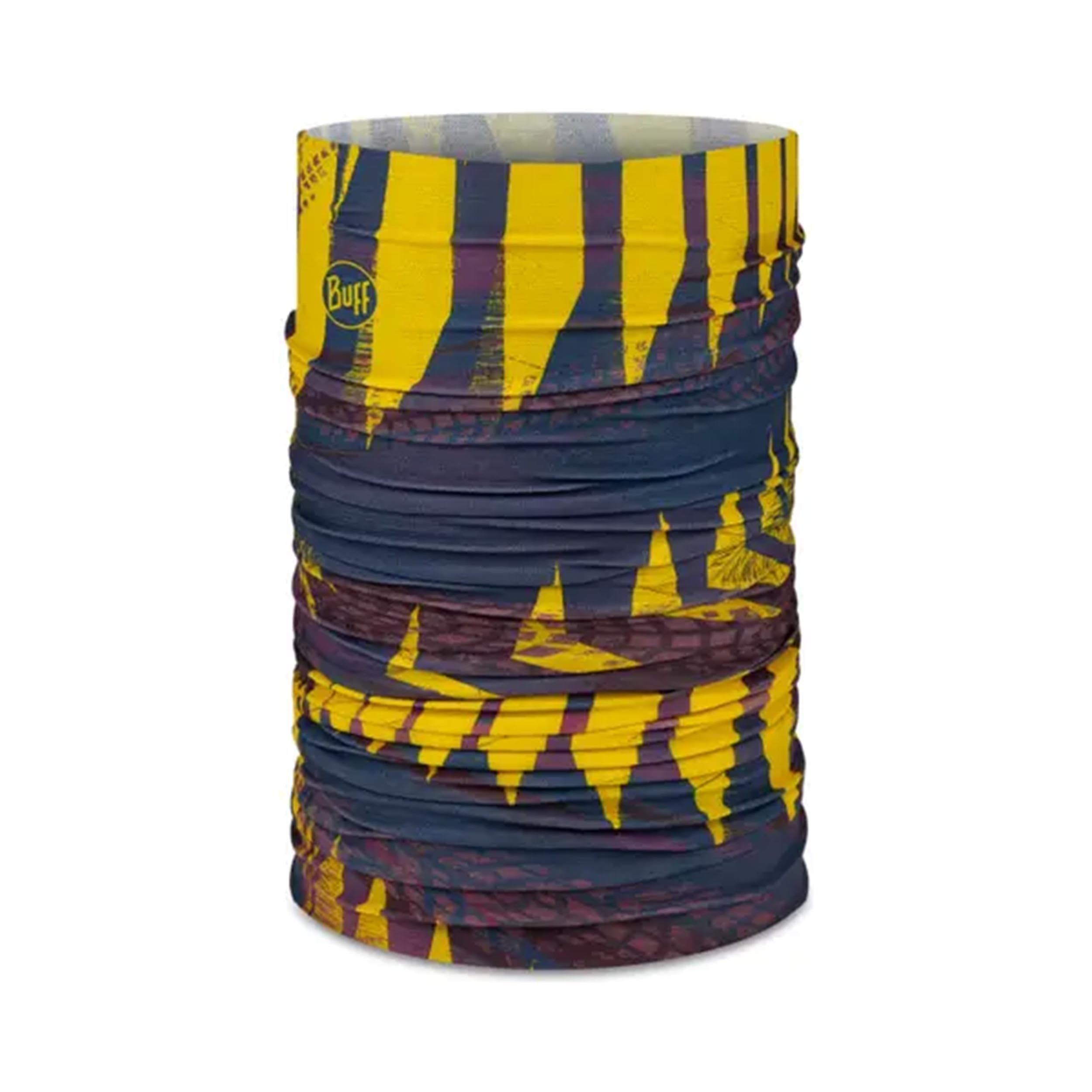 Buff Unisex Multi 4 Coolnet Uv® Multi Adult Size Onesize