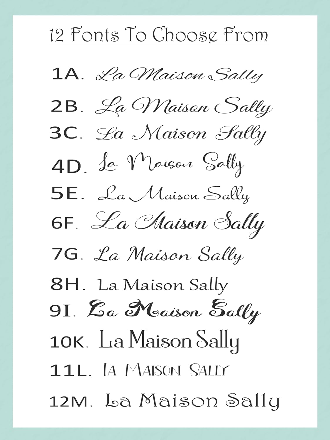 Personalized Paris Patisserie Canvas, Ready to Hang, 10x12 to 24x36, Pink or Blush Laduree Watercolor, Girls Room French Bakery Decor, Custom Parisian Wall Art, Travel Theme Nursery