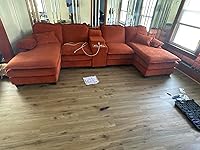 Review Image by Leek