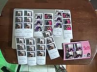 Review Image by travis young