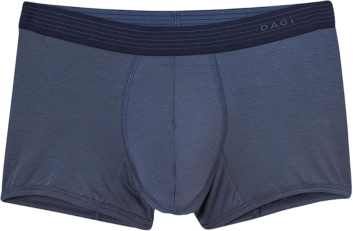 Dagi Boxer Régulier Boxer Homme