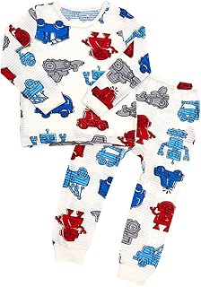 Amazon Co Jp 140 パジャマ ガールズ 服 ファッション小物