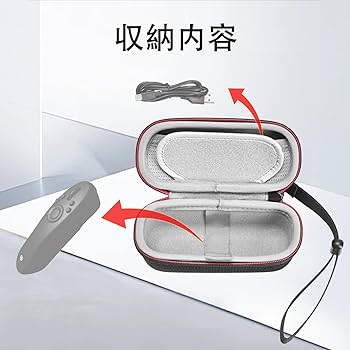 【美品】CLIPSTUDIO TABMATE2 Amazon.co.jp: Clip Studio Tabmate 2 (International Version