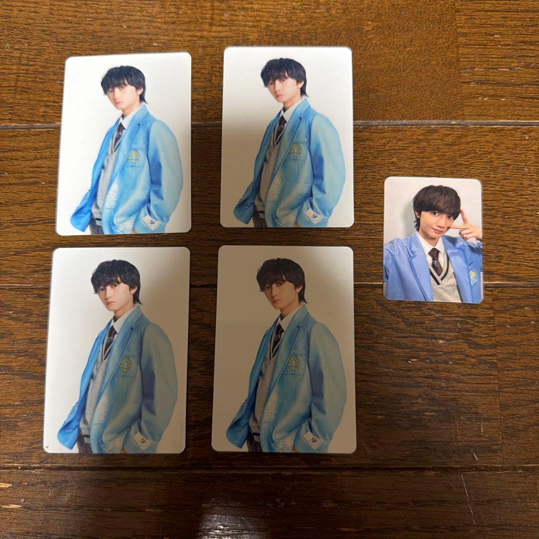 【直筆コメント】ICEx 山本龍人 FRESH!! 抽選会 Ｃ賞 トレカ 横浜 Amazon.co.jp: ICEx 山本龍人 トレカ : おもちゃ